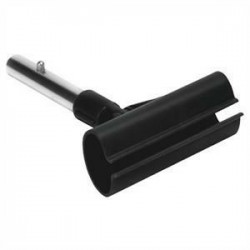 Adapter voor Quick Dry Waterblade