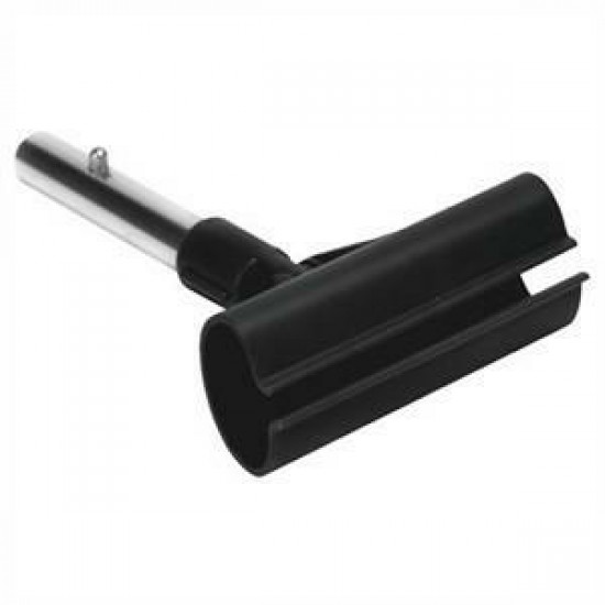 Adapter voor Quick Dry Waterblade Adapter voor Quick Dry Waterblade