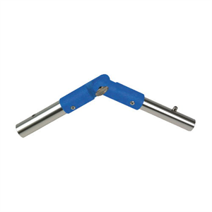 ADAPTER UNI-SNAP