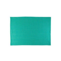 46102 - Vitamin Sea - Keukendoeken Set  3 stuks - Acqua