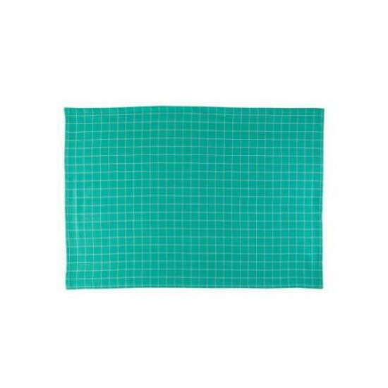 46102 - Vitamin Sea - Keukendoeken Set  3 stuks - Acqua