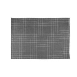 46102 - Vitamin Sea - Keukendoeken Set  3 stuks - Acqua