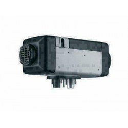 AIR TOP 2000 STC DIESEL 12V MARINE