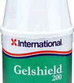 Gelshield