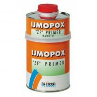 De ijssel ijmopox ZF Primer 750 ml