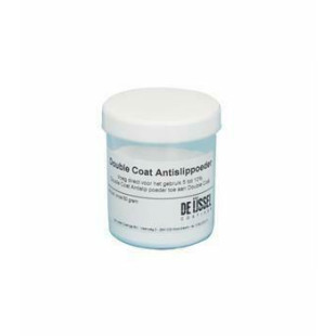 Double Coat Anti-slip Poeder 50 gram