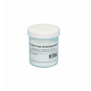Double Coat Anti-slip Poeder 1000 gram
