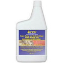 N.L.A. Super Romp- en Bodemreiniger 950 ml