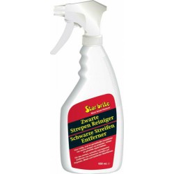 Zwarte Strepen Reiniger 650 ml