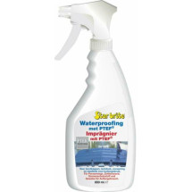 Waterproofing met PTEFÂ« 650 ml