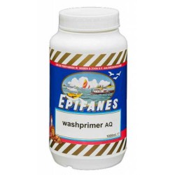 Epifanes Washprimer AQ 500ml VE1