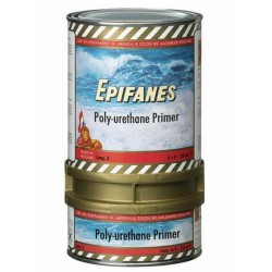 Epifanes Poly-urethane nr. 804 750gr VE1