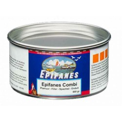 Epifanes Combi Plamuur 800gr VE1