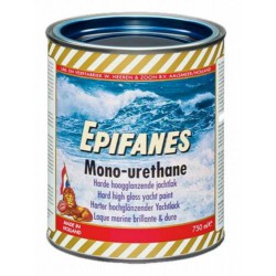 Epifanes Mono-urethane wit 750ml VE1