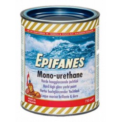 Epifanes Mono-urethane nr. 3107 750ml VE1