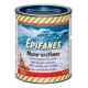 Epifanes Mono-urethane nr. 3129 750ml VE1