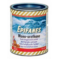 Epifanes Mono-urethane nr. 3108 750ml VE1