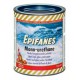 Epifanes Mono-urethane nr. 3123 750ml VE1