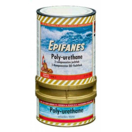 Epifanes Poly-urethane nr. 850 750gr VE1
