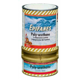 Epifanes Poly-urethane nr 855 750gr VE1