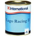 Lago Racing