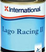 Lago Racing
