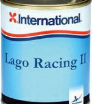 Lago Racing