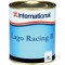 Lago Racing II 750ml Blue