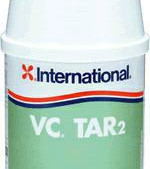 Vc Tar