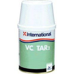 Vc Tar2 Black 2,5lt