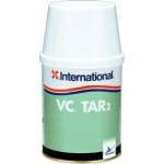 Vc Tar2 Black 1lt