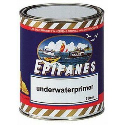 Epifanes Underwaterprimer 4L VE1