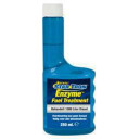N.L.A. StarTron Diesel 500 ml.