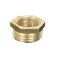 VERLOOPRING MESSING G3-2X5-4