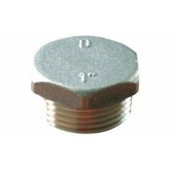 PLUG MESSING G3-2