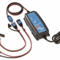 Victron acculaders 24 Volt