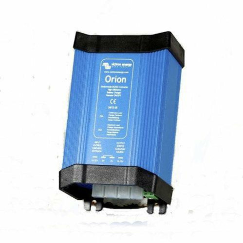 Victron Orion 24-12-25
