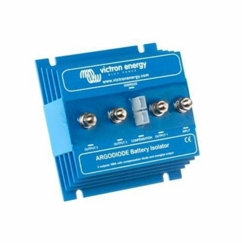 Victron Argodiode 140-3AC 3 140A