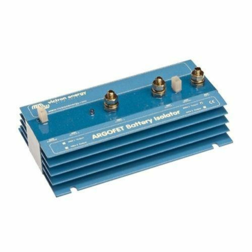 Victron Argofet 200-3 200A