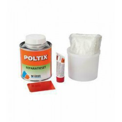 De ijssel Poltix Reparatieset 250 gram