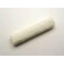 MOHAIRROL 10CM RES