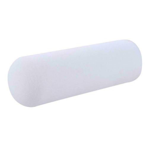MOLTR FRIESS 10CM 2XROND