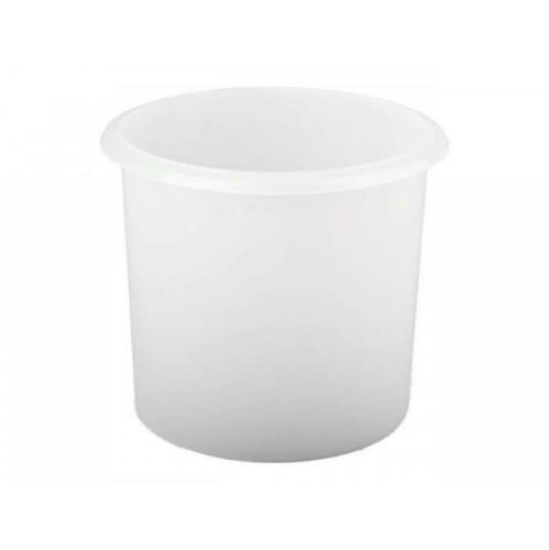 Colad plastic verzetpot 1,4L