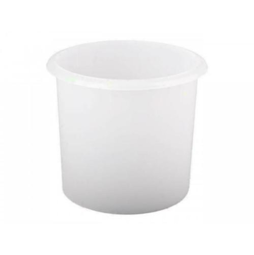 Colad plastic verzetpot 0,35L