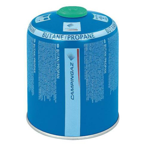 Campingaz Cartouche CV-470 Plus 450 Gram