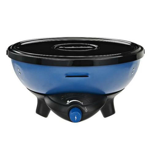 Campingaz - Grill--bakplaat - Party Grill 200