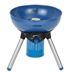 Campingaz - Grill--bakplaat - Party Grill 200