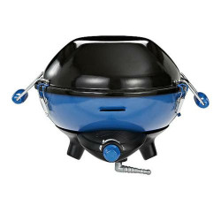 Campingaz - Grill--bakplaat - Party Grill 400