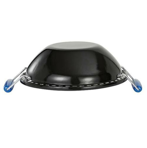 Campingaz - Grill--bakplaat - Party Grill 400