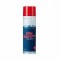 Ultramar Reiniger Kite-Shampoo 400 ml